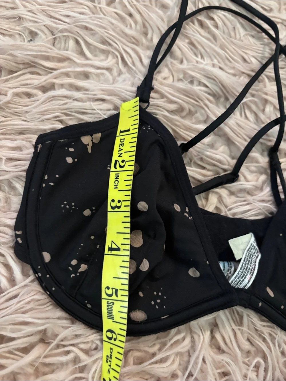 Free People nwot free